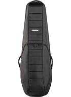 Bose L1 Pro32 Array & Power Stand Bag
