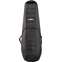 Bose L1 Pro32 Array & Power Stand Bag Front View