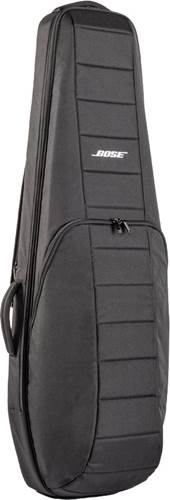 Bose L1 Pro32 Array & Power Stand Bag Bose L1 Pro32 Array & Power Stand Bag