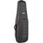 Bose L1 Pro32 Array & Power Stand Bag Front View