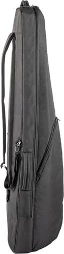 Bose L1 Pro32 Array & Power Stand Bag Bose L1 Pro32 Array & Power Stand Bag