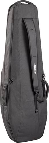 Bose L1 Pro32 Array & Power Stand Bag Bose L1 Pro32 Array & Power Stand Bag