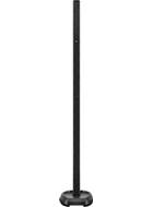 Bose L1 Pro32 Portable Line Array System