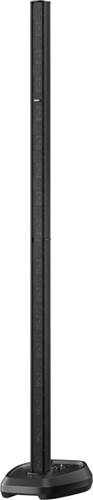 Bose L1 Pro32 Portable Line Array System Bose L1 Pro32 Portable Line Array System
