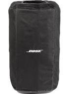 Bose L1 Pro8 Slip Cover