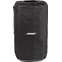 Bose L1 Pro8 Slip Cover Front View