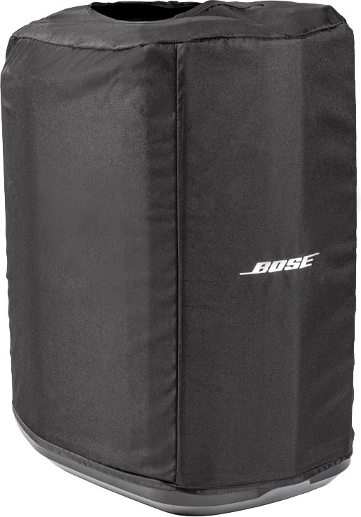 Bose L1 Pro8 Slip Cover