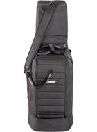 Bose L1 Pro8 System Bag