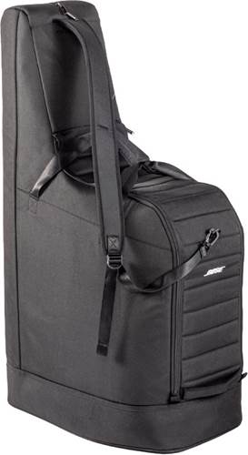 Bose L1 Pro8 System Bag Bose L1 Pro8 System Bag