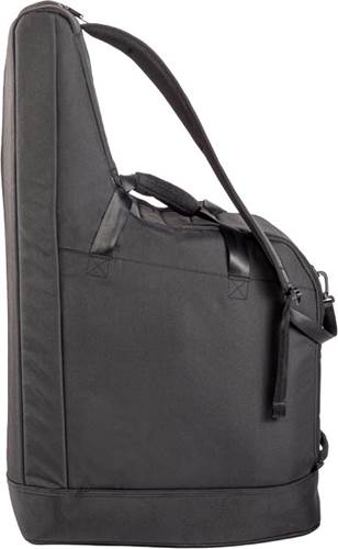 Bose L1 Pro8 System Bag Bose L1 Pro8 System Bag