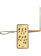 Moog Claravox Centennial Theremin