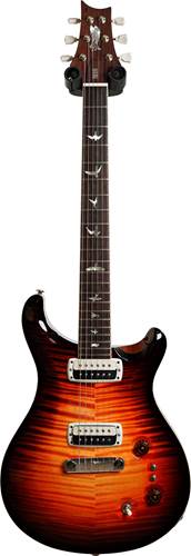 PRS Private Stock Paul's 85 Limited Edition #9151