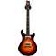 PRS Private Stock Paul's 85 Limited Edition #9151 Front View