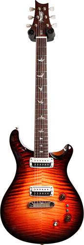 PRS Private Stock Paul's 85 Limited Edition #0311284