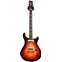 PRS Private Stock Paul's 85 Limited Edition #0311284 Front View