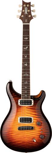 PRS Private Stock Paul's 85 Prototype Limited Edition