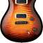 PRS Private Stock Paul's 85 Prototype Limited Edition 