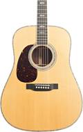 Martin Standard Series D41 Left Handed