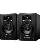 M-Audio BX3 Pair