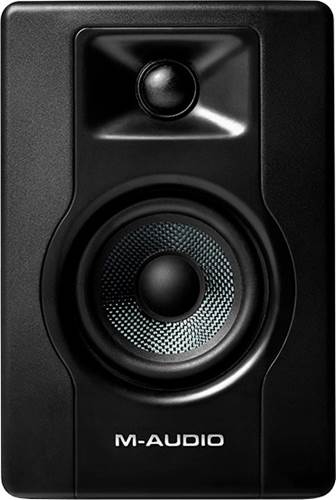M-Audio BX3 Pair M-Audio BX3 Pair