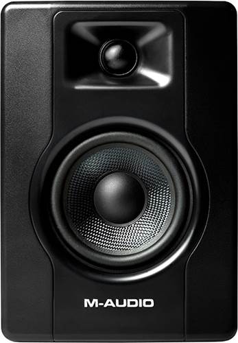 M-Audio BX4 Pair M-Audio BX4 Pair