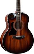 Taylor 326ce Grand Symphony Left Handed
