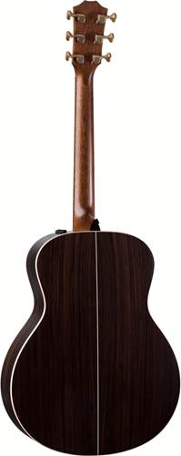 Taylor Builder's Edition 816ce Grand Symphony Left Handed Taylor Builder's Edition 816ce Grand Symphony Left Handed