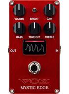 Vox Valvenergy Mystic Edge Distortion
