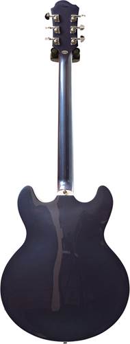 Balaguer Select Series Grace Gloss Metallic Crushed Blue Balaguer Select Series Grace Gloss Metallic Crushed Blue