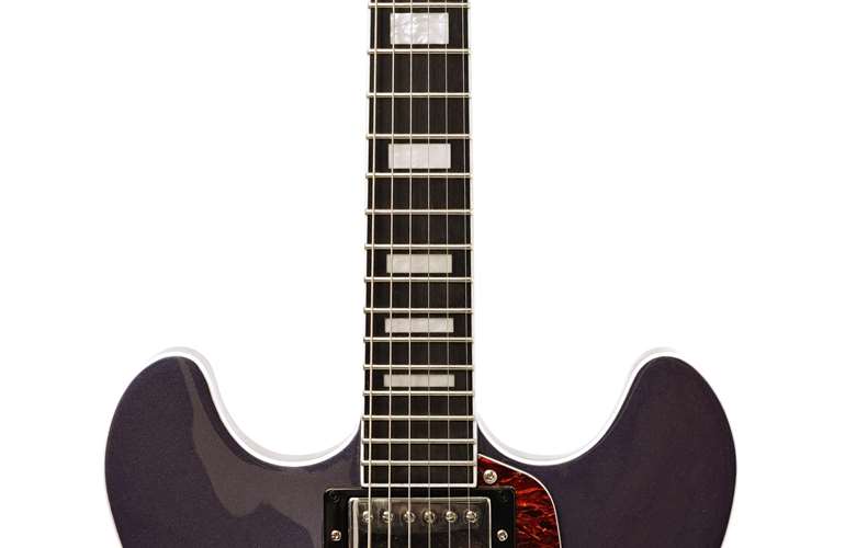 Balaguer Select Series Grace Gloss Metallic Crushed Blue Balaguer Select Series Grace Gloss Metallic Crushed Blue