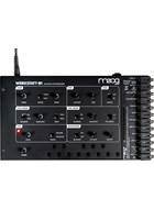 Moog Werkstatt-01