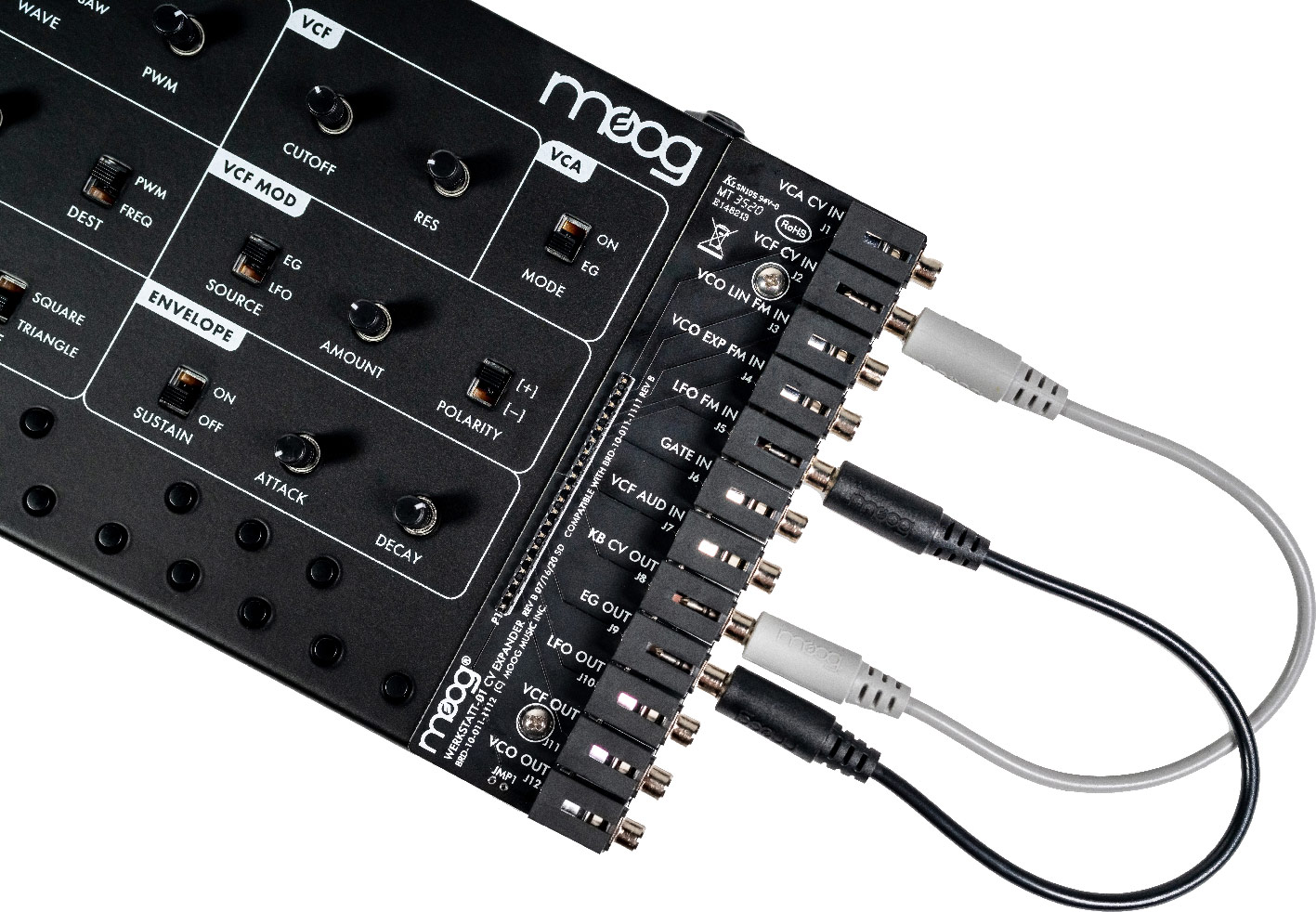 Moog Werkstatt-01