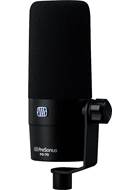 Presonus PD-70 Dynamic Microphone