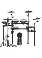 Roland TD-27K V-Drums Electronic Drum Kit