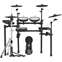 Roland TD-27K V-Drums Electronic Drum Kit Front View