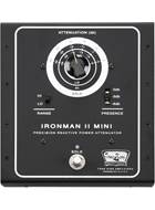 Tone King Ironman II Mini Attenuator