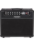 Mesa Boogie Rectifier Badlander 50 Combo