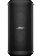 Bose Sub1 Powered Bass Module