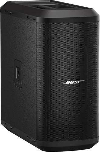 Bose Sub1 Powered Bass Module Bose Sub1 Powered Bass Module
