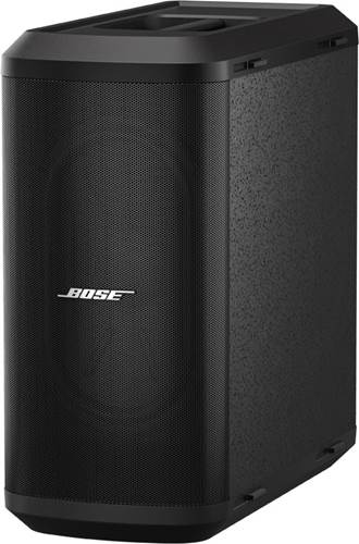 Bose Sub1 Powered Bass Module Bose Sub1 Powered Bass Module