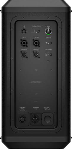 Bose Sub1 Powered Bass Module Bose Sub1 Powered Bass Module