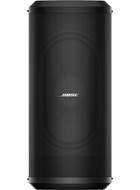 Bose Sub2 Powered Bass Module