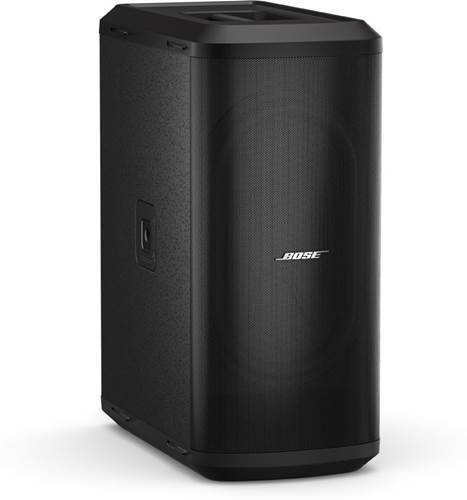 Bose Sub2 Powered Bass Module Bose Sub2 Powered Bass Module