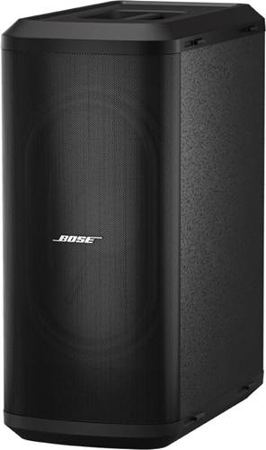 Bose Sub2 Powered Bass Module Bose Sub2 Powered Bass Module