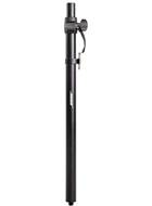 Bose Sub1/Sub2 Adjustable Speaker Pole