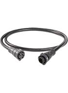 Bose SubMatch Cable