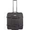 Bose Sub1 Roller Bag Front View