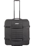 Bose Sub1 Roller Bag