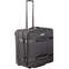 Bose Sub1 Roller Bag Front View