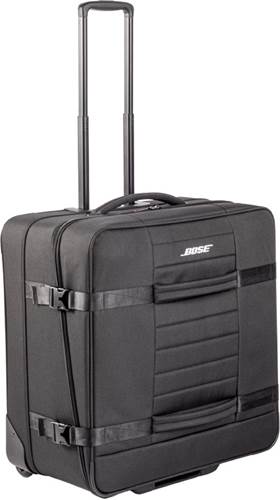 Bose Sub1 Roller Bag Bose Sub1 Roller Bag